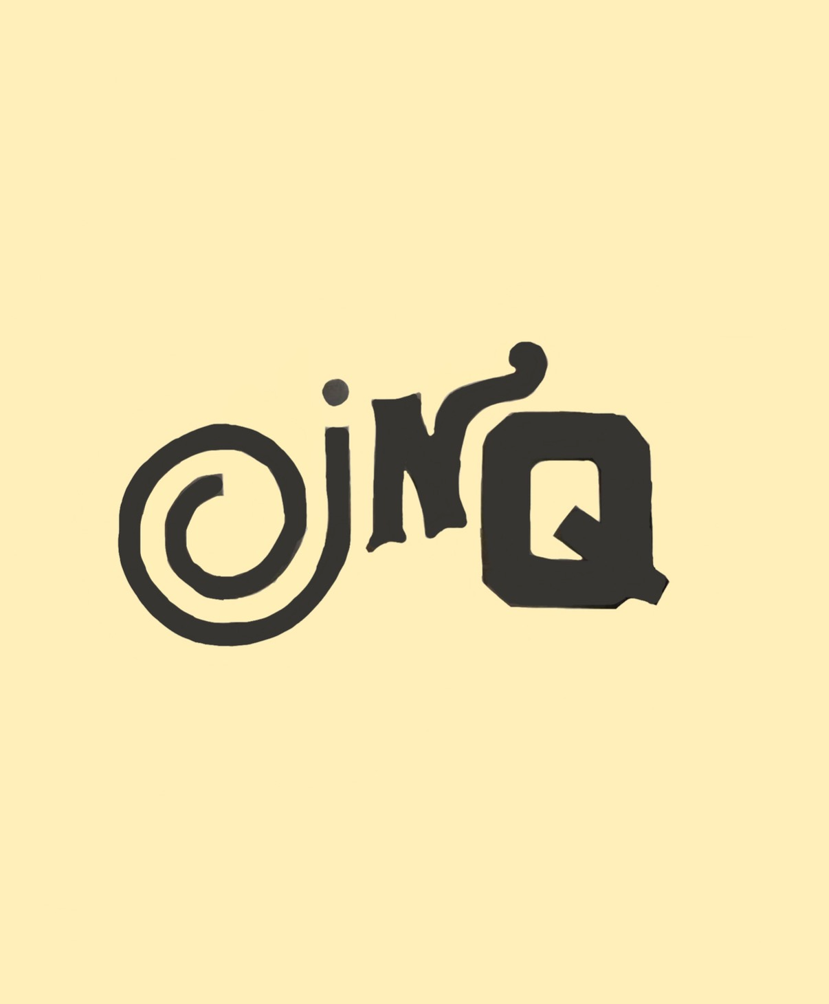 JNQ Art